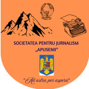 heraldica societatea apusenii