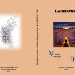 copertă labirinturi mm rbb