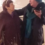 559374427 3272527676236678 421352302099551823 n