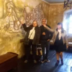 559660830 3272550396234406 7787513176963903760 n