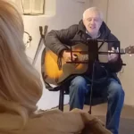 560353234 3272527886236657 2378792677144173332 n