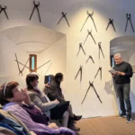 561607704 2600579246973620 957729022667262387 n