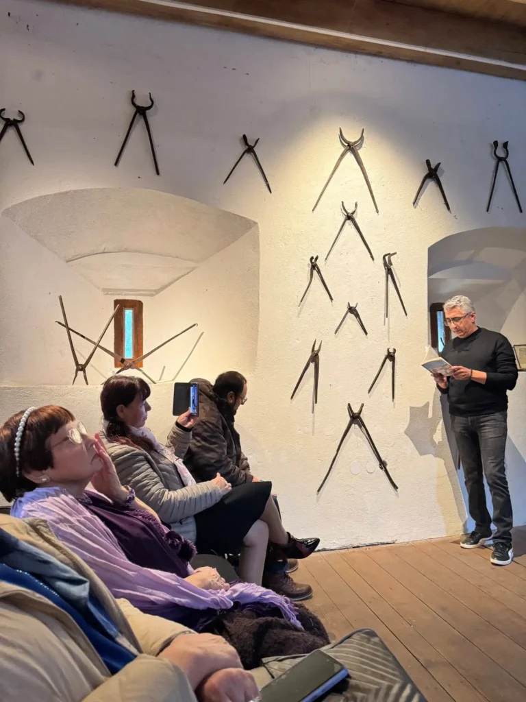 561607704 2600579246973620 957729022667262387 n