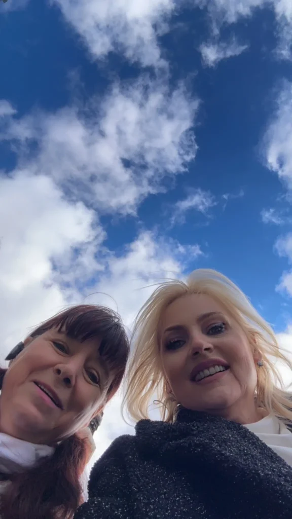 561643951 2600578883640323 4473954755114392440 n 561643951 2600578883640323 4473954755114392440 n