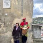 562200724 2600579413640270 4940003738128420987 n