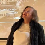 563050401 2600578963640315 5255079513688864645 n