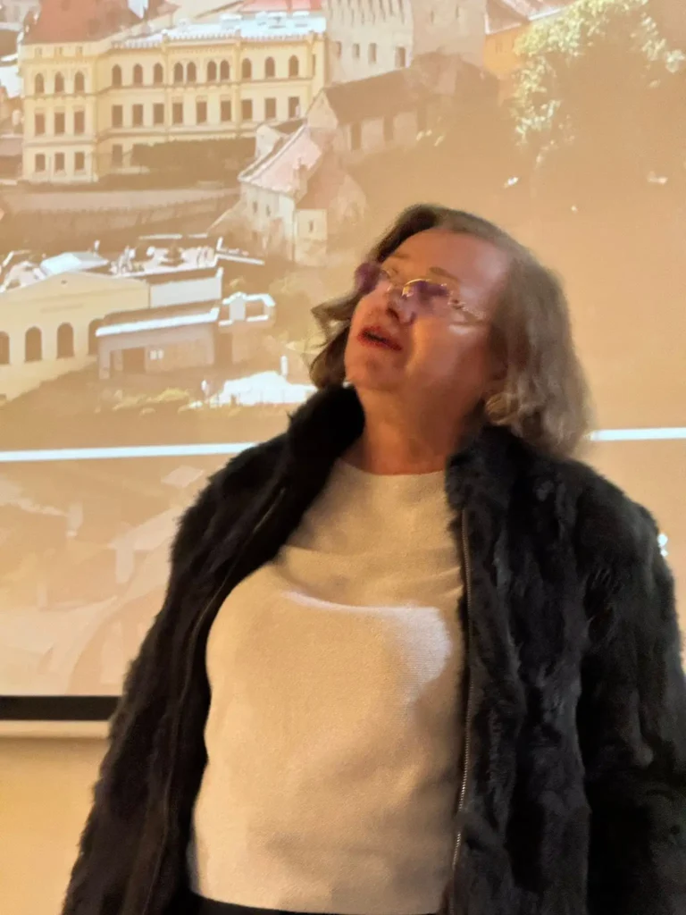 563050401 2600578963640315 5255079513688864645 n 563050401 2600578963640315 5255079513688864645 n