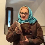 563619315 2600579193640292 7093706597555881324 n