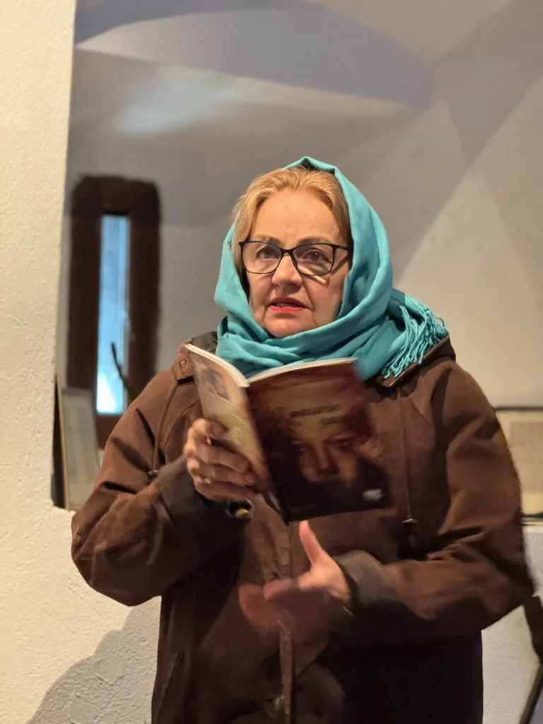 563619315 2600579193640292 7093706597555881324 n 563619315 2600579193640292 7093706597555881324 n