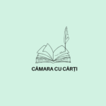 cĂmara cu cĂrȚi