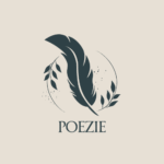 poezie