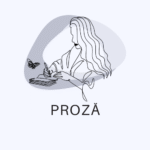 prozĂ