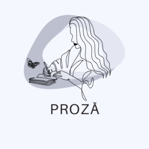prozĂ