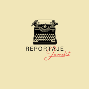 reportaje