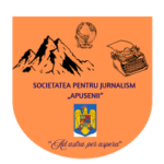 cropped cropped cropped heraldica societatea apusenii 200 3.png