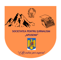 cropped cropped cropped heraldica societatea apusenii 200 3.png cropped cropped cropped heraldica societatea apusenii 200 3.png
