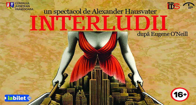 https static3.iabilet.ro img db event 01 a0 5a 00000311581 e414