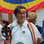 laurian stanchescu (1)