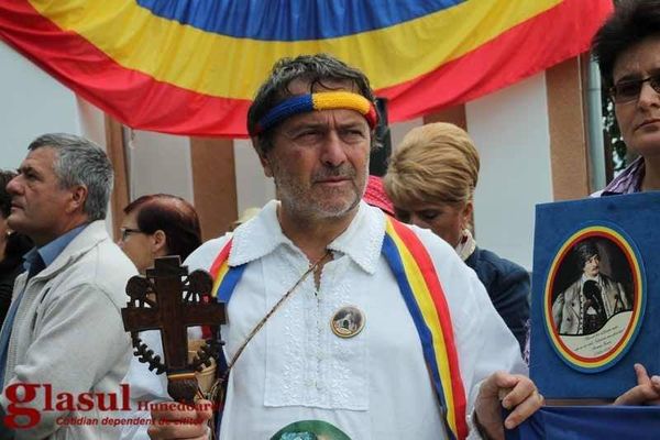 laurian stanchescu (1)