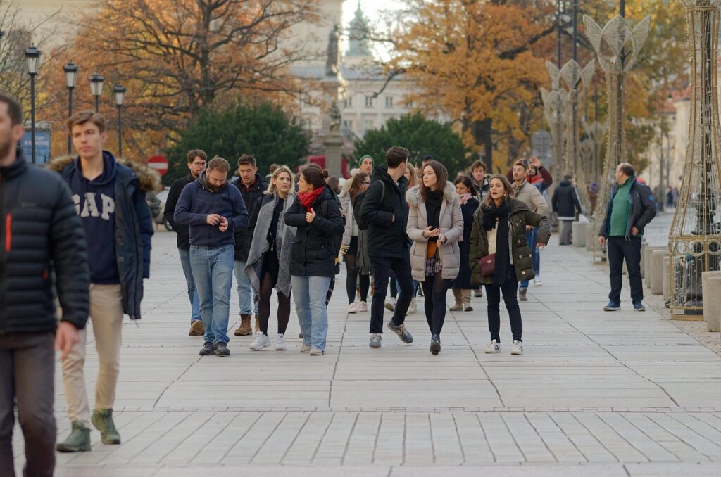 people 4750503 1280 people 4750503 1280