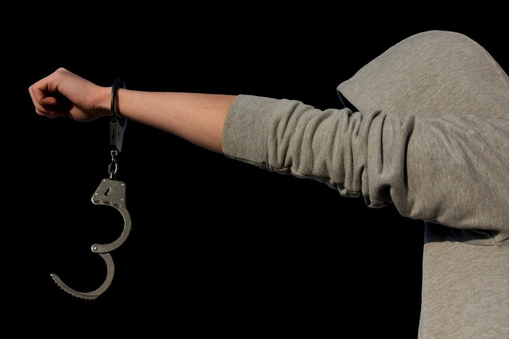 protection of minors 2815845 1280 protection of minors 2815845 1280