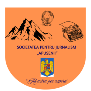 ACASA 2