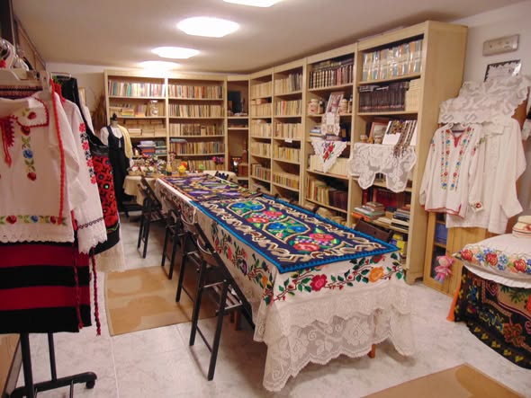 474108132 587448884040333 1532348472601581784 n