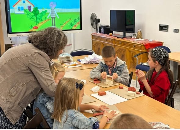 484871288 626298576822030 1326074462673808031 n