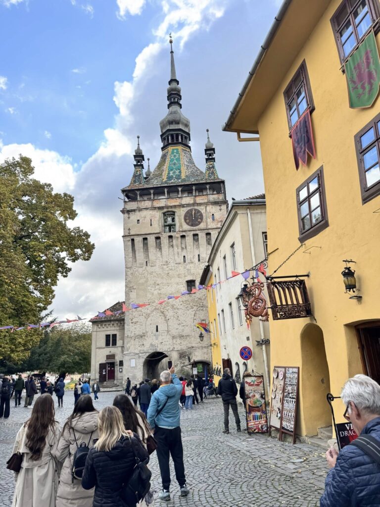 563461052 2600579320306946 3479162033658478677 n