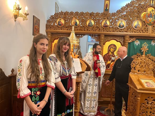 MAI EXISTĂ LIBERTATE DE EXPRIMARE? 581134884 3982935715338254 5372596890688544551 N