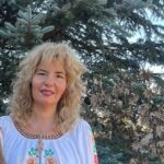 dr farcaȘ dr farcaȘ