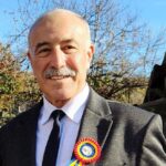 general bârea general bârea