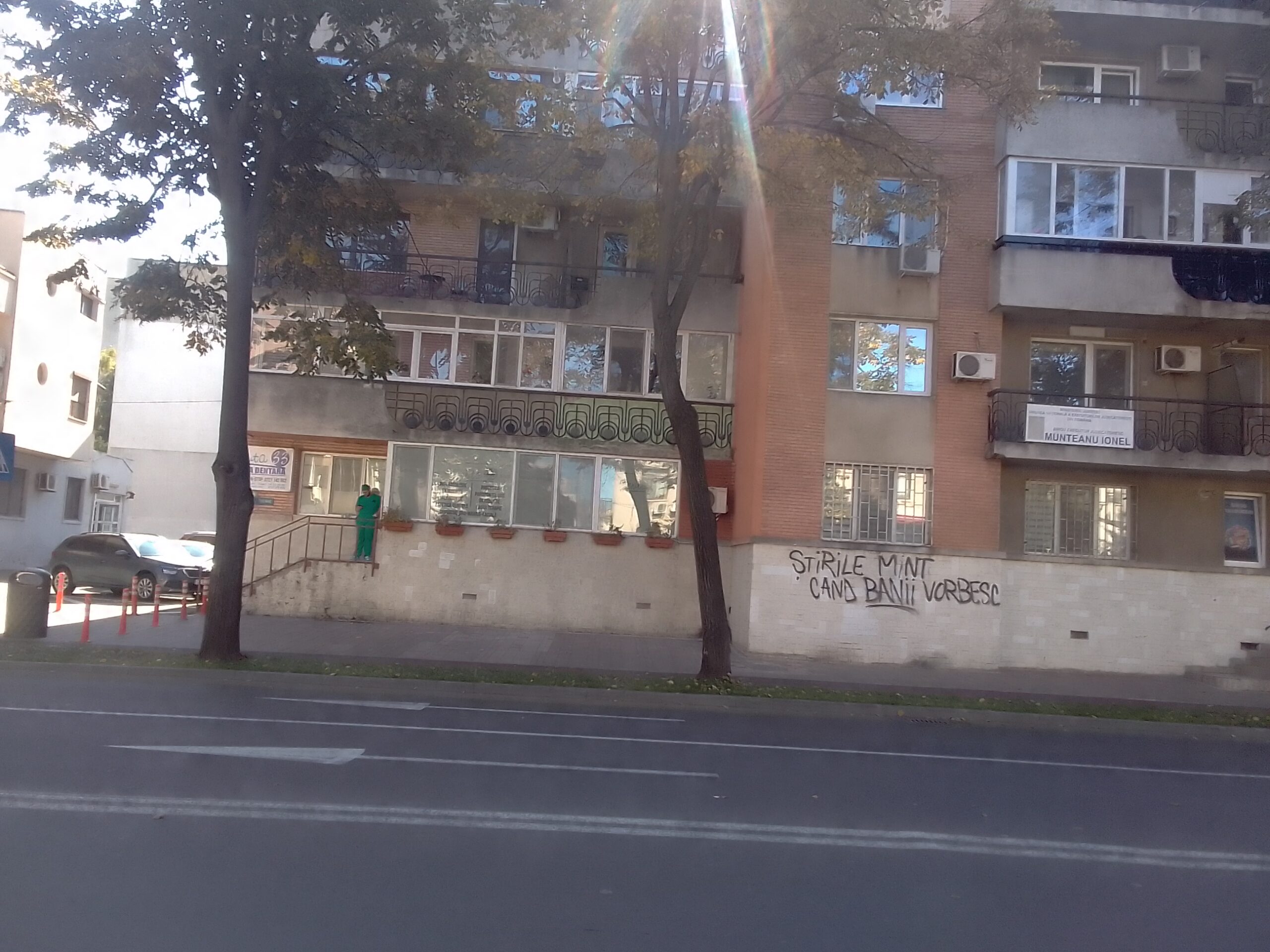 exif jpeg 420 exif jpeg 420