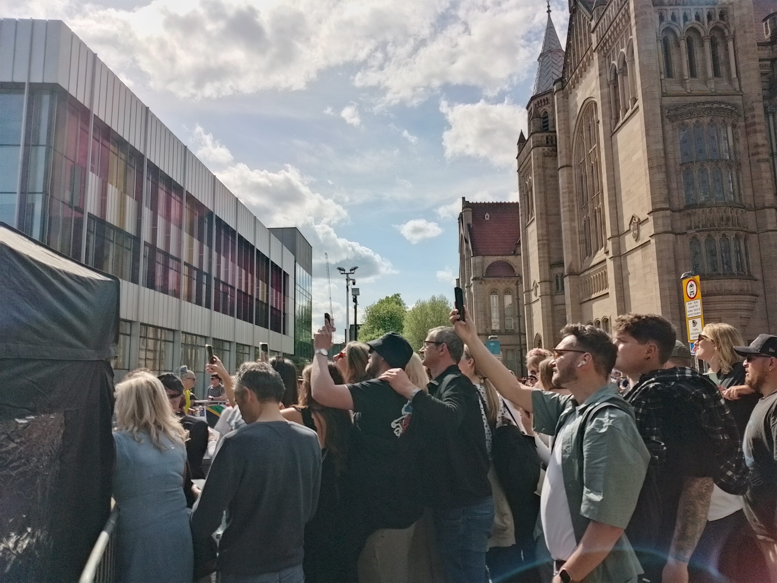 {"capture mode":"automodule","faces":[]}