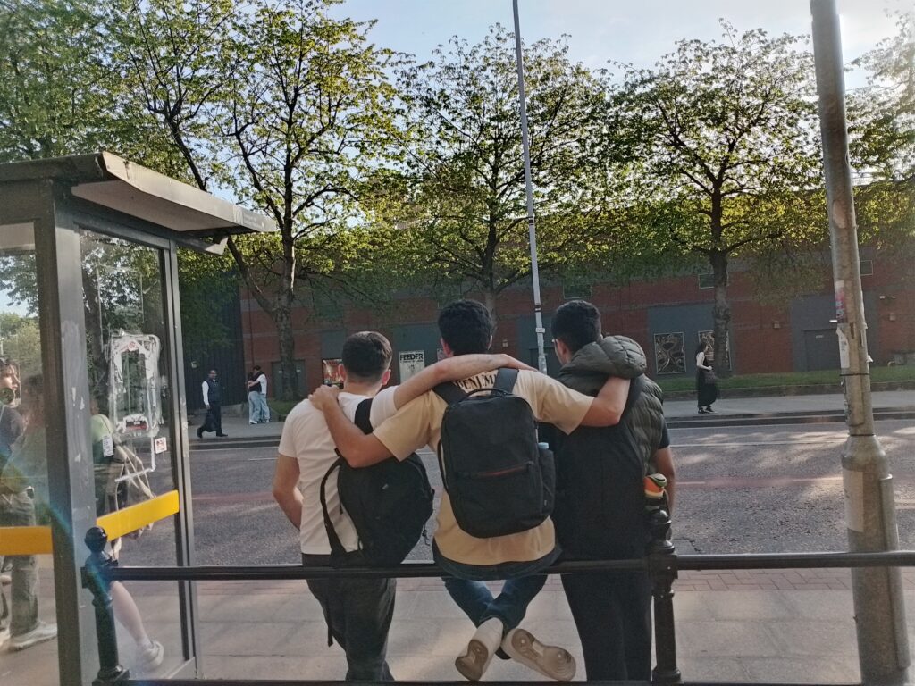 {"capture mode":"automodule","faces":[]}