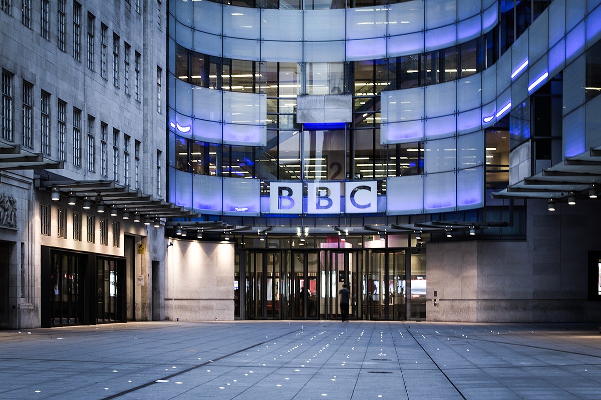 new broadcasting house (14561681425)