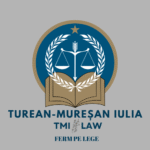 MULȚUMIM CELOR CARE NE-AU AJUTAT SĂ FACEM PRIMII PAȘI turean mureȘan iulia (1)