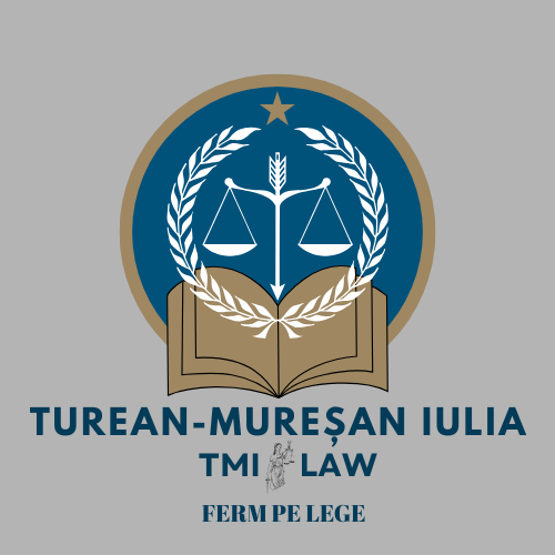 turean mureȘan iulia (1)