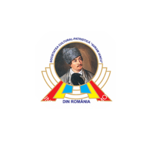 asociația avram iancu