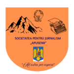 heraldica societatea apusenii