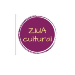 logo ziua cultural