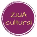 logo16 1 rediminsionat