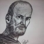 mihai bacalu pati 620x420@2x