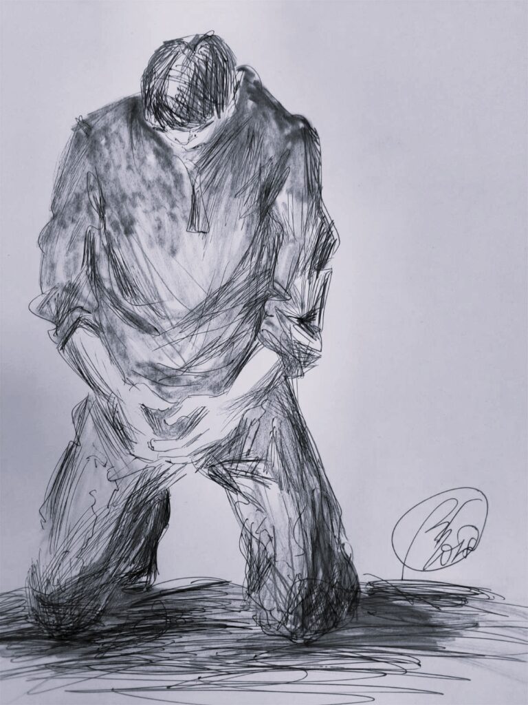 signal 2025 05 03 234031 bun