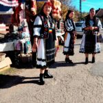 signal 2025 11 15 155809