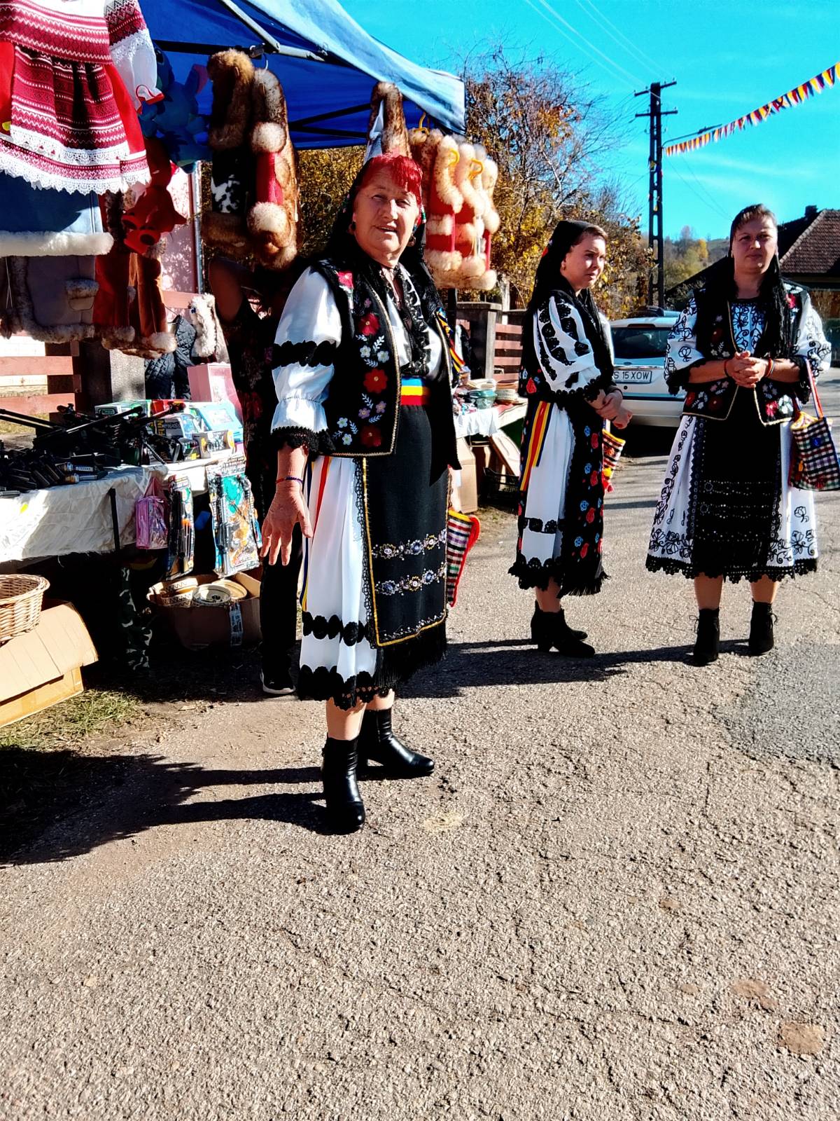 signal 2025 11 15 155809