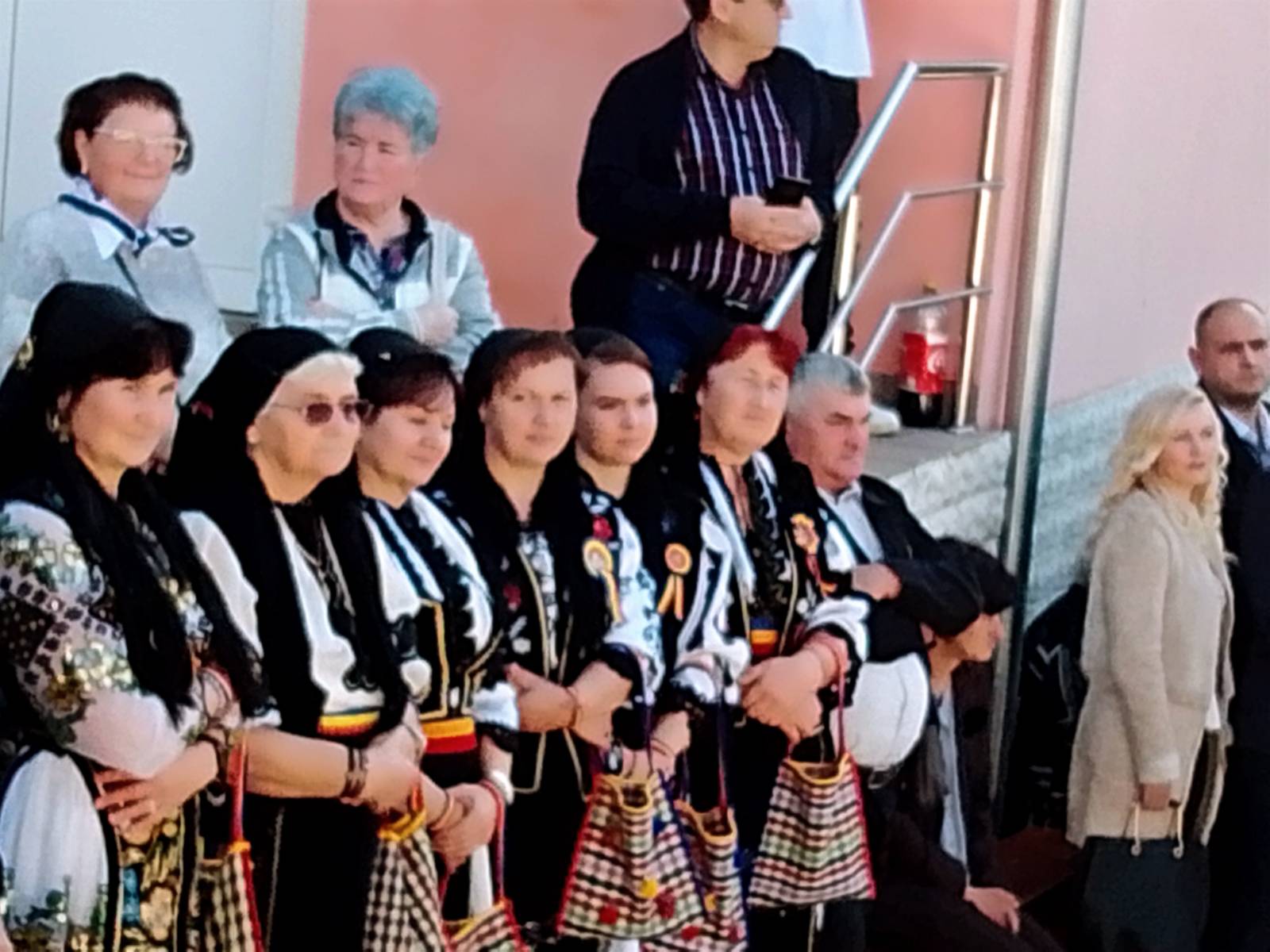 signal 2025 11 15 160122