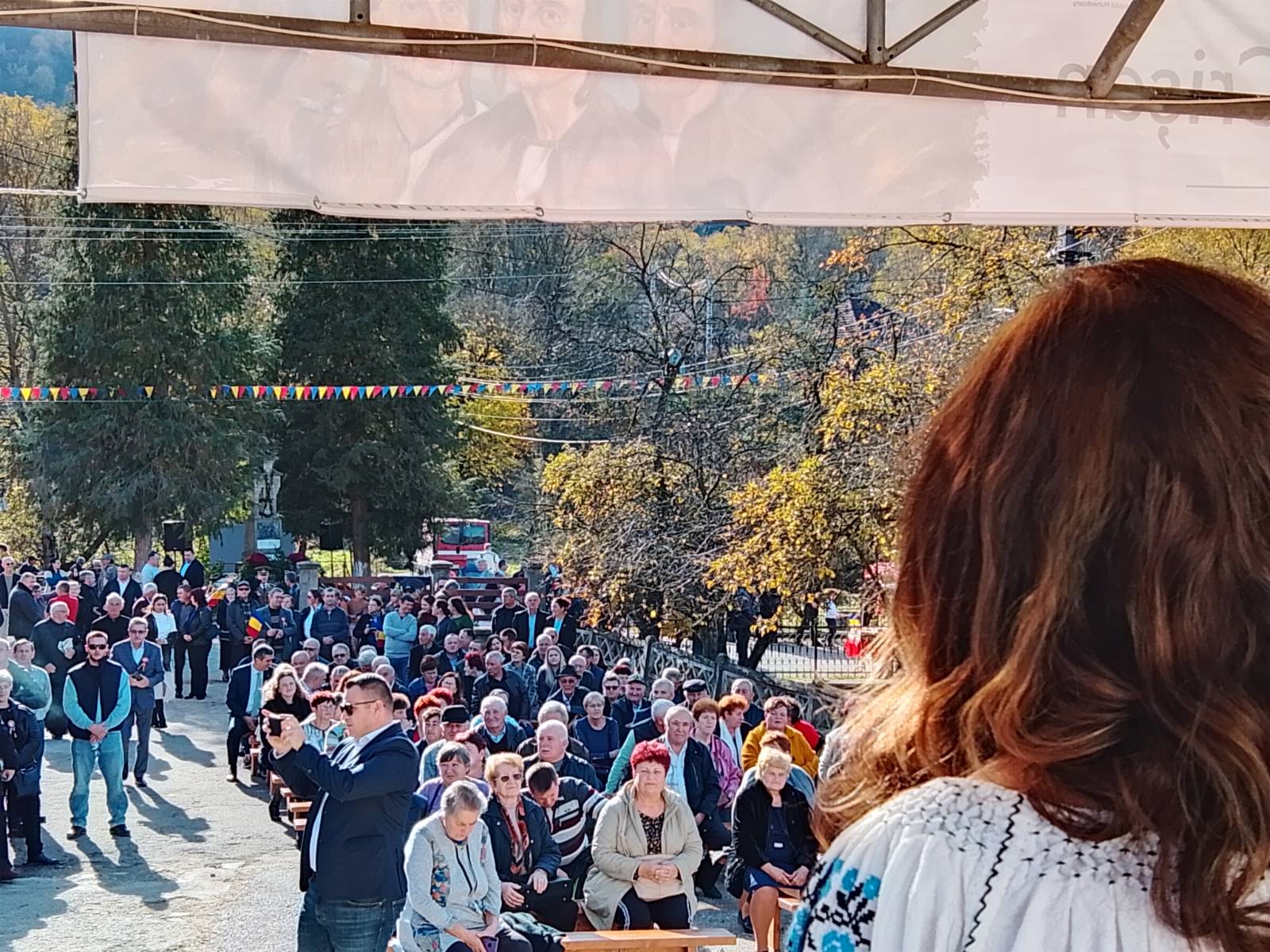 signal 2025 11 15 200818 002