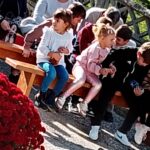 signal 2025 11 15 200910