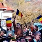 signal 2025 11 15 201130